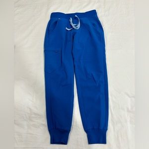 Figs scrub pants